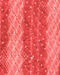 Regal Red Viscose Kurta